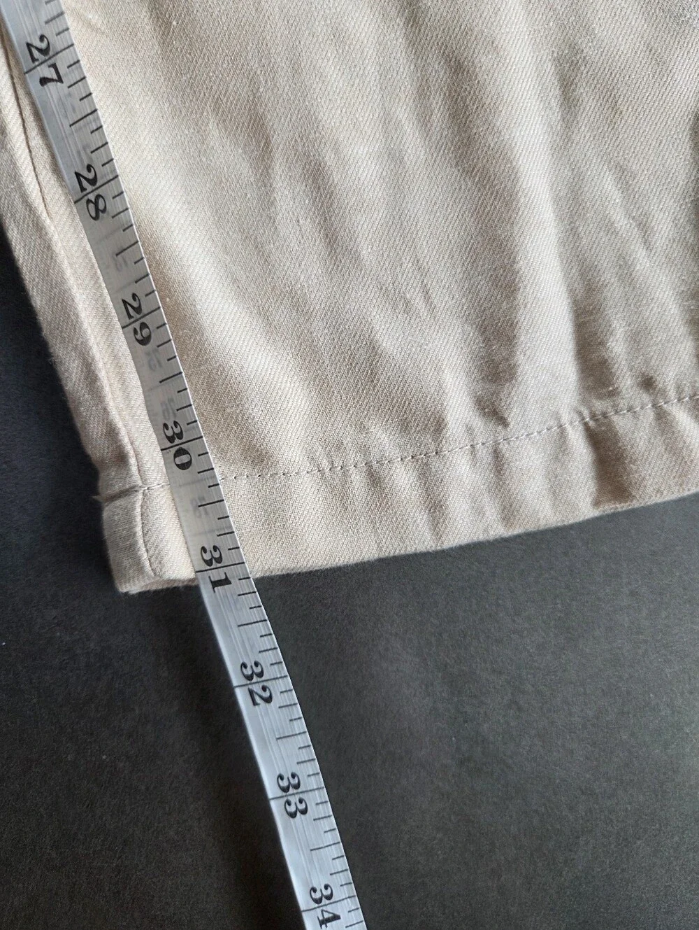 Scotch & Soda scotch soda